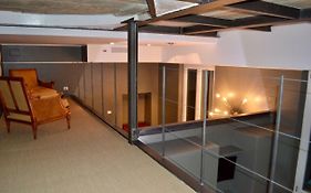 Carducci 2 - Charming & Cozy Apartment